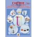 0980 Chemie 9 - Úvod do obecné a organické chemie (učebnice)