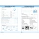 0982 Chemie 9 pracovní sešit