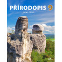 179140 Prodos - Přírodopis 9 - Geologie, Ekologie