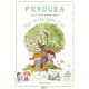 152054 Prvouka 2/2. díl učebnice