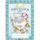 151051 Prvouka 1/1.díl