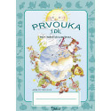 151051 Studio 1+1 - Prvouka 1/1. díl