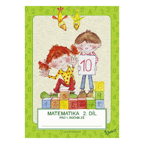 151062 Matematika 1/2