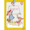 151063 Studio 1+1 - Matematika 1/3. díl