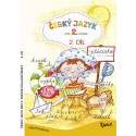 152012 Studio 1+1 - Český jazyk 2/2. díl