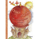 153011 Studio 1+1 - Český jazyk 3/1. díl