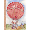 153012 Studio 1+1 - Český jazyk 3/2. díl