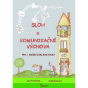 153032 Studio 1+1 - Sloh a Komunikační výchova pro 3. ročník