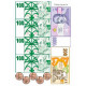 153081 Příloha k matematice pro 3. ročník