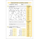 154071 Pracovní sešit z matematiky 4/1. díl