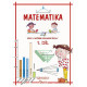 155061 Matematika 5/1. díl