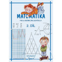 155062 Studio 1+1 - Matematika 5/2. díl