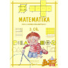 155063 Matematika 5/3. díl