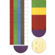 14009 Sada příloh k Matematice pro 2. ročník (Svět čísel a tvarů)