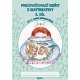 151072 Procvičovací sešit z Matematiky 1/2.díl