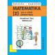14023 Matematika 6/2. díl - Desetinná čísla, dělitelnost