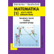 14034 Matematika 9/1. díl - Soustavy rovnic, funkce, lomené výrazy