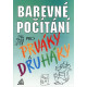 14043 Barevné počítání pro prváky a druháky