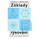 14050 Základy rýsování pro ZŠ