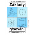14067 Základy rýsování pro ZŠ