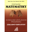 14069 Postavení matematiky ve ŠVP pro základní vzdělávání