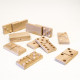 8093 Hmatové domino