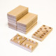 8093 Hmatové domino