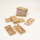 8093 Hmatové domino