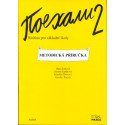 8-3053 Pojechali 2 - Metodická příručka