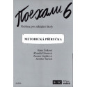 8-3093 Pojechali 6 - Metodická příručka