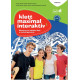 14118 Klett Maximal interaktiv 1 (A1.1) – učebnice