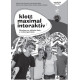 14121 Klett Maximal interaktiv 1 (A1.1) – metodická příručka s DVD