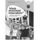 14126 Klett Maximal interaktiv 2 (A1.2) – metodická příručka s DVD
