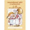 152073 Studio 1+1 - Procvičovací sešit z matematiky 2/3. díl