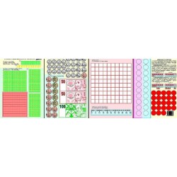 152081 Příloha k matematice 2