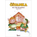153030 Studio 1+1 - Čítanka 3