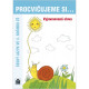 157241 SPN- PROCVIČUJEME SI, Vyjmenovaná slova (3. ročník)