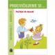 165727 SPN - Procvičujeme si počítání do dvaceti pro 1. r. ZŠ