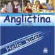 165787 SPN - Angličtina pro 3. r. ZŠ, CD