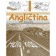 165823 SPN - Angličtina pro 4. r. ZŠ, pracovní sešit