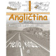 165824 SPN - Angličtina pro 4. r. ZŠ, metodická kniha