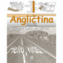165824 SPN - Angličtina pro 4. r. ZŠ, metodická kniha