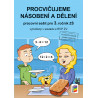 0341 Procvičujeme násobení a dělení