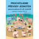 0538 Procvičujeme převody jednotek