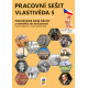 0595 Vlastivěda 5 - Poznáváme naše dějiny - Z novověku do současnosti, barevný pracovní sešit