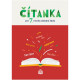 158111 SPN- ČÍTANKA PRO 7. ROČNÍK NOVÁ ŘADA DLE RVP