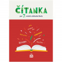 165811 SPN - Čítanka pro 7. ročník ZŠ - NOVÁ
