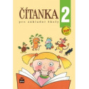 165920 SPN - Čítanka pro základní školy 2