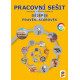 0643 Dějepis 6 - Pravěk, starověk (barevný pracovní sešit)