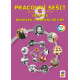 0943 Dějepis 9 - Novověk, moderní dějiny (barevný pracovní sešit)